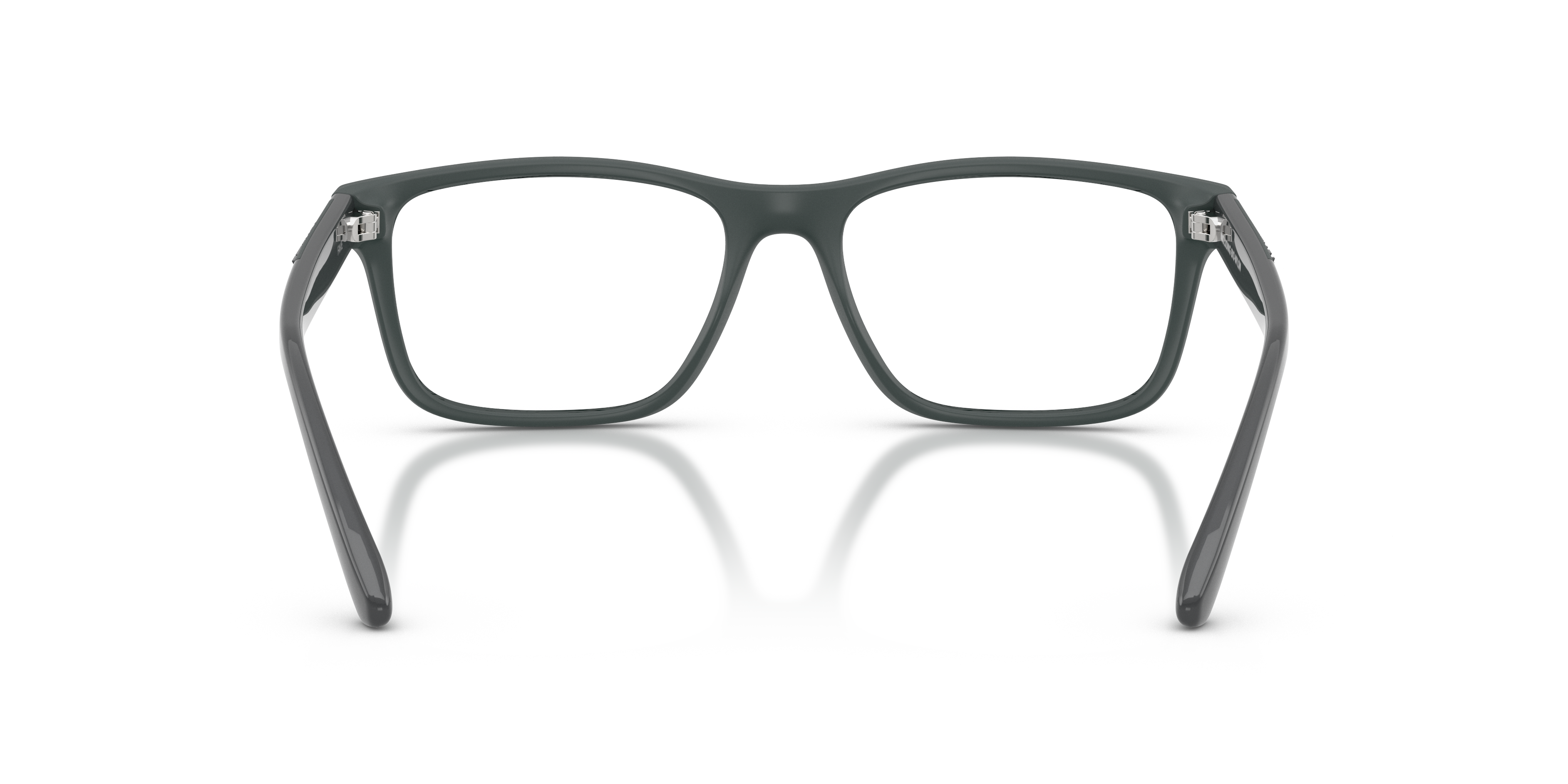 Arnette AN7231 2841 Fakie 